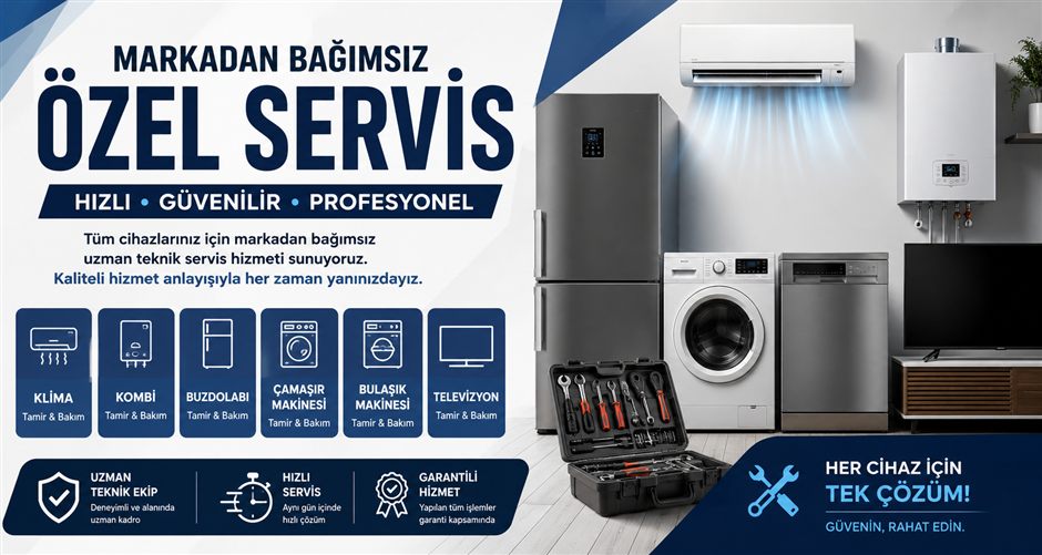 Edirne Kombi Servisi — yerinde arıza, bakım ve onarım